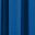 Classic Blue