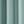 Soft Teal