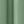 Spa Green
