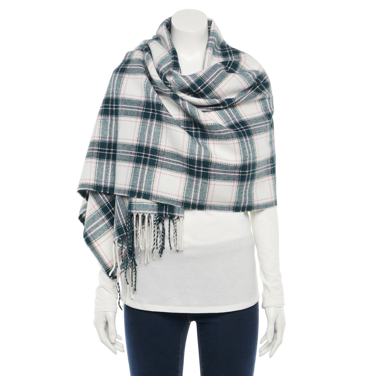 kohls evening wraps