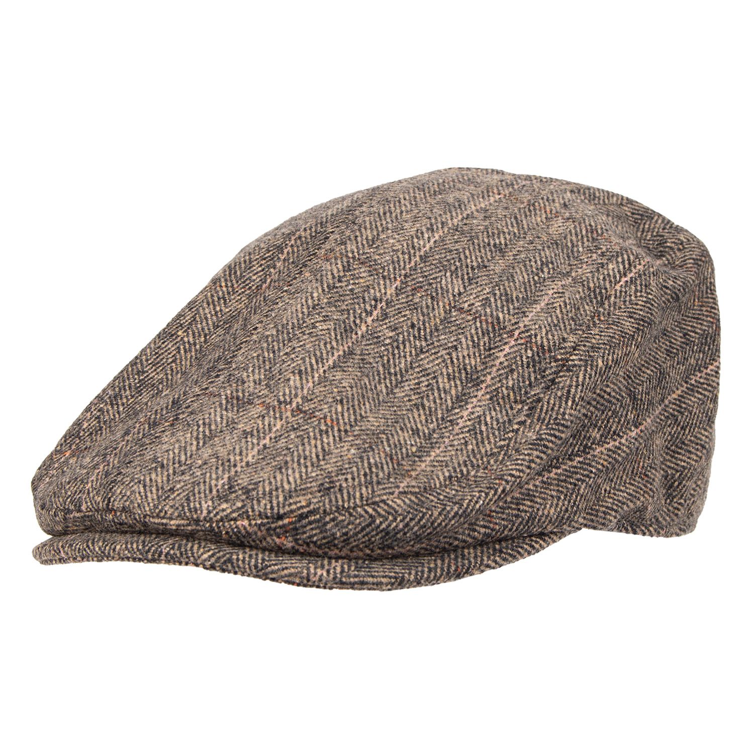 kohls newsboy cap