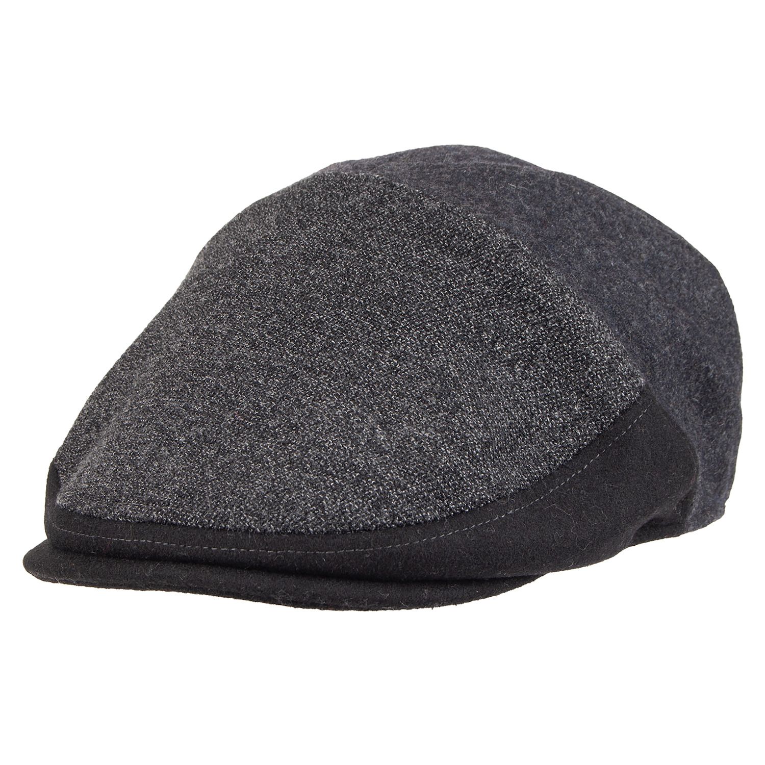 kohls newsboy cap