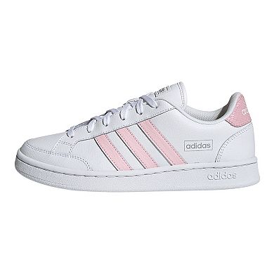 adidas Grand Court Women's Sneakers