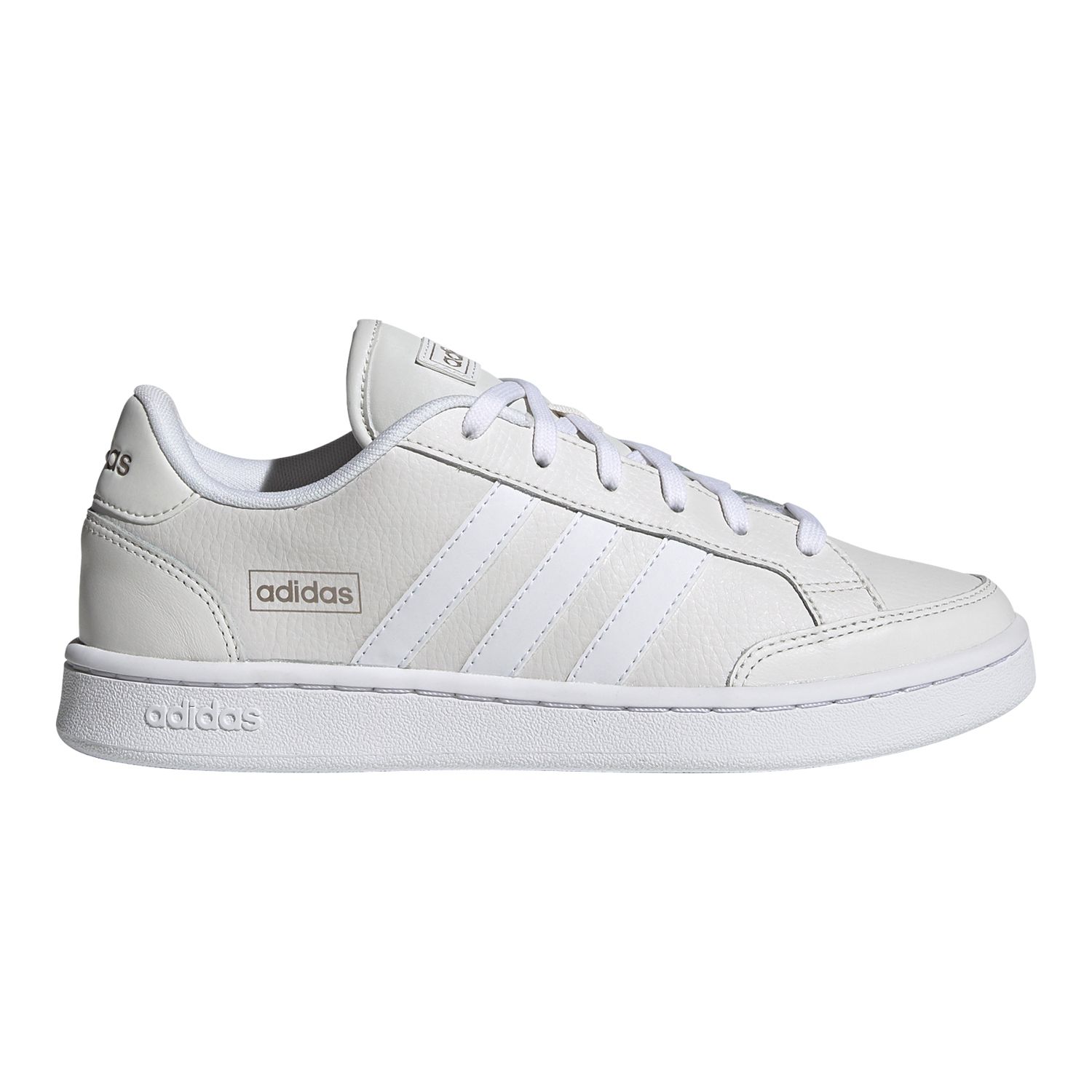 adidas womens sneakers kohls