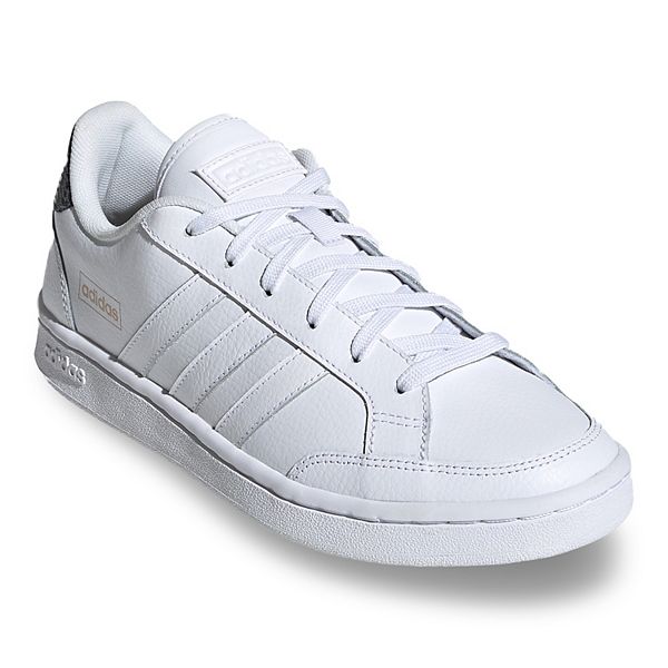 adidas Women's Sneakers