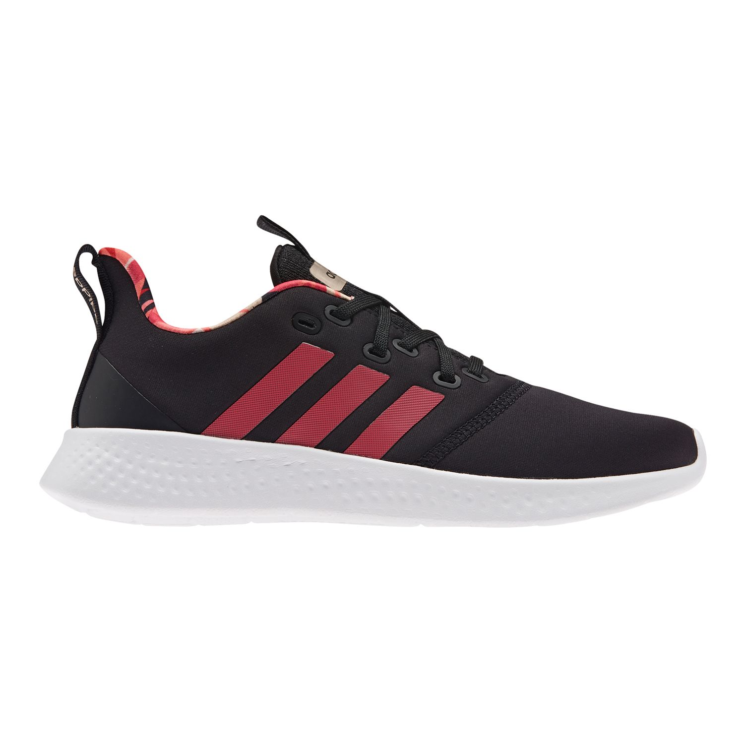 adidas running shoes kohls