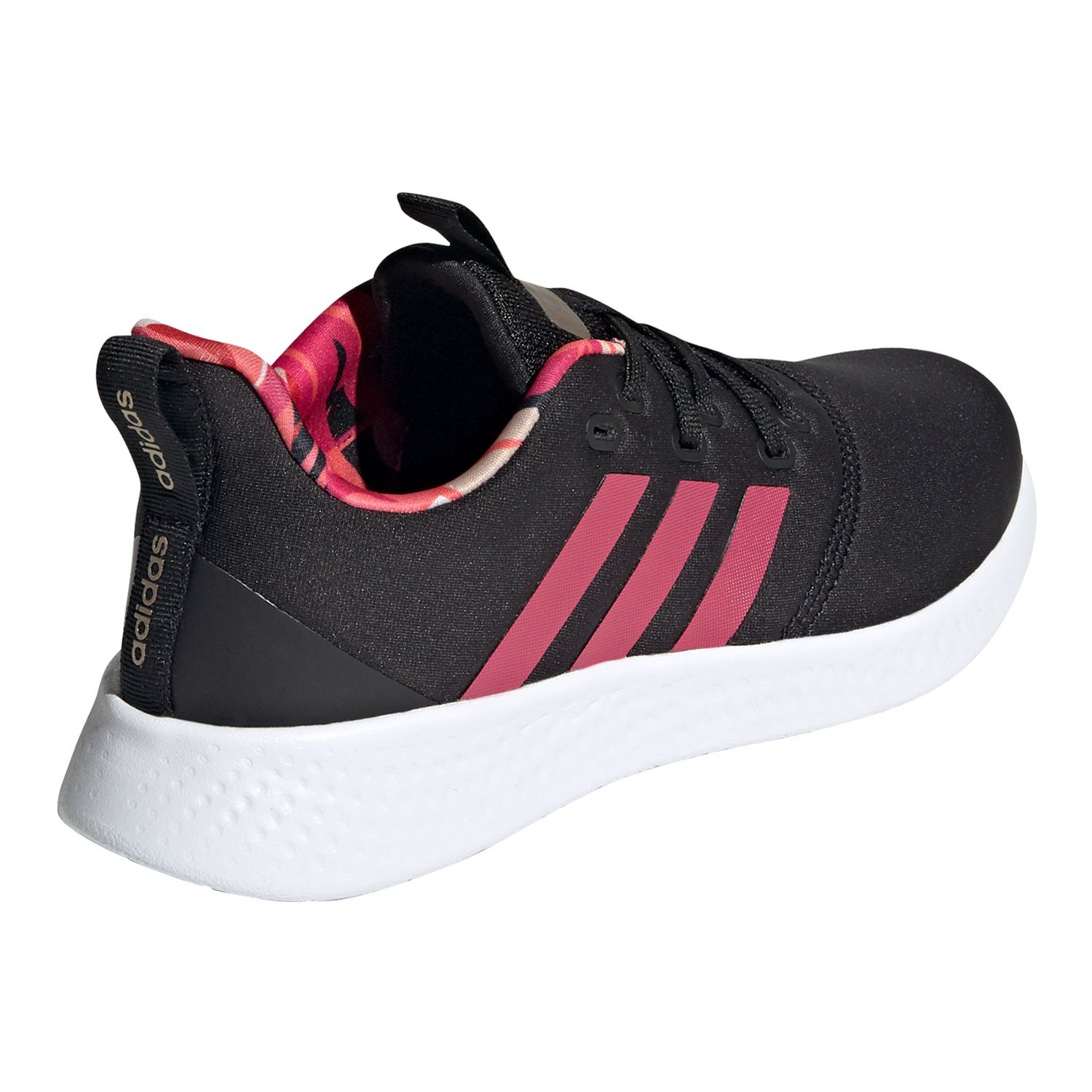 women's running shoes kohls