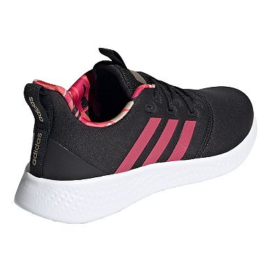 adidas Puremotion Women's Running Shoes