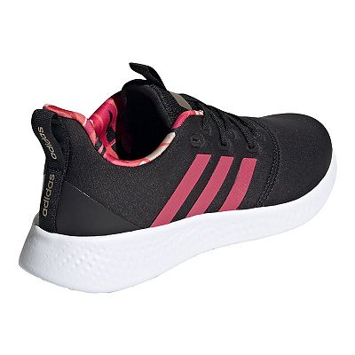 adidas Cloudfoam Puremotion Women's Running Shoes