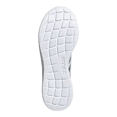 adidas gazelle silver green womens Adidas Puremotion Womens Running Shoes main image 0
