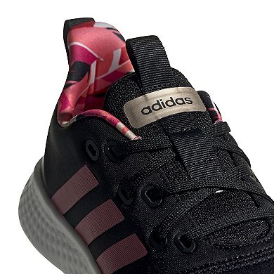 adidas Puremotion Women's Running Shoes