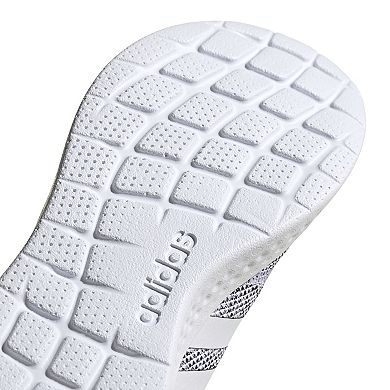 adidas Puremotion Women's Running Shoes