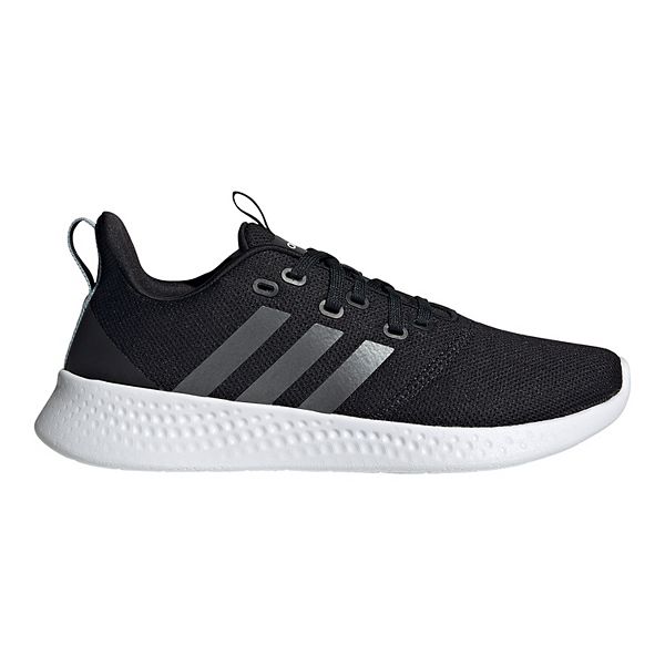 adidas Cloudfoam Puremotion Women's Running Shoes