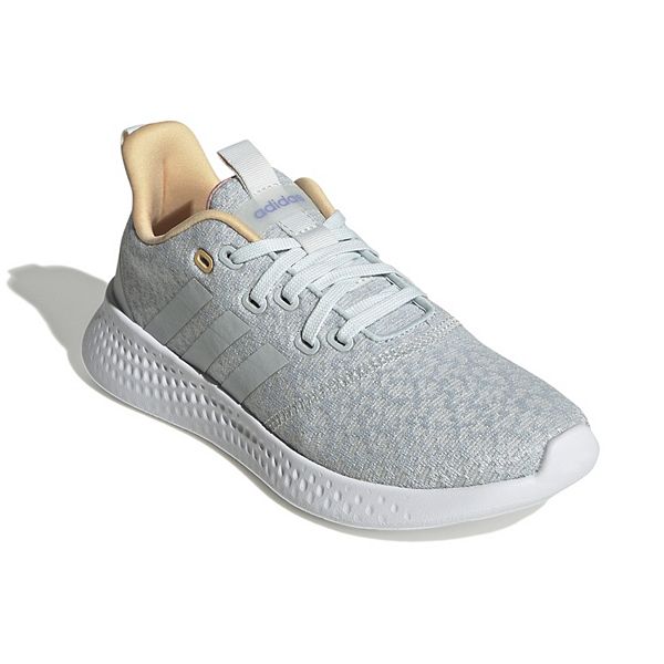 adidas Cloudfoam Puremotion Women s Running Shoes