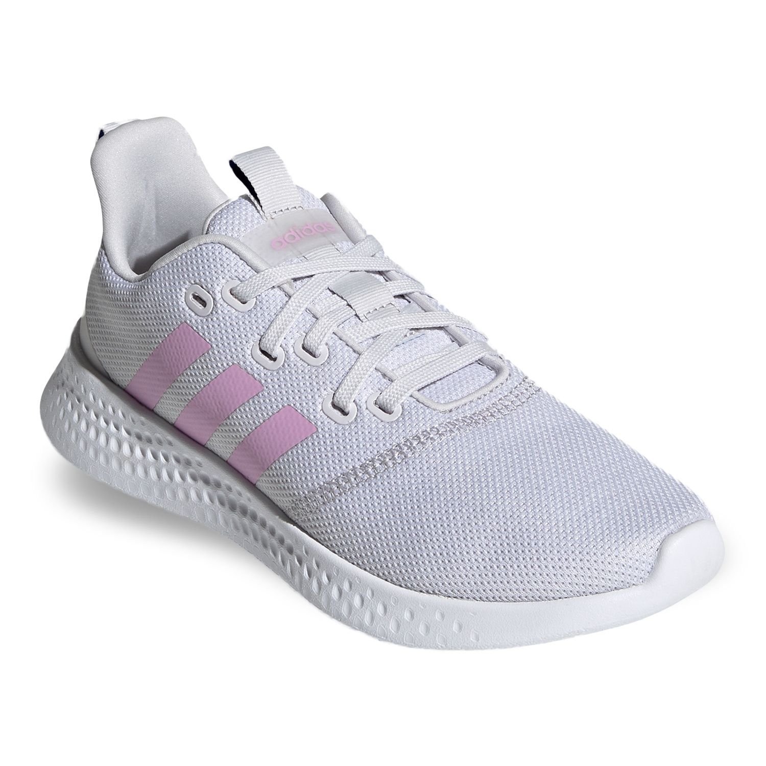kohls adidas sneakers womens