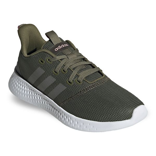 adidas cloudfoam puremotion women's