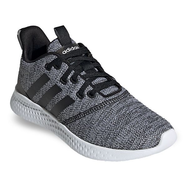 adidas Cloudfoam Puremotion Women's Running Shoes