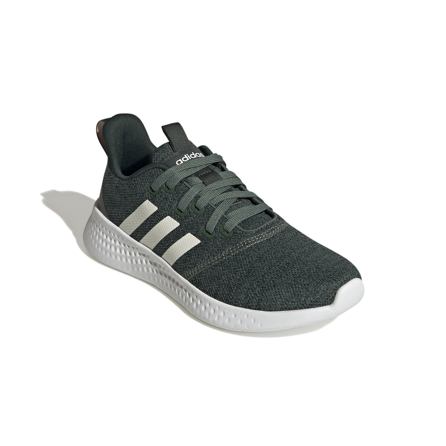 adidas cloudfoam shoes kohls