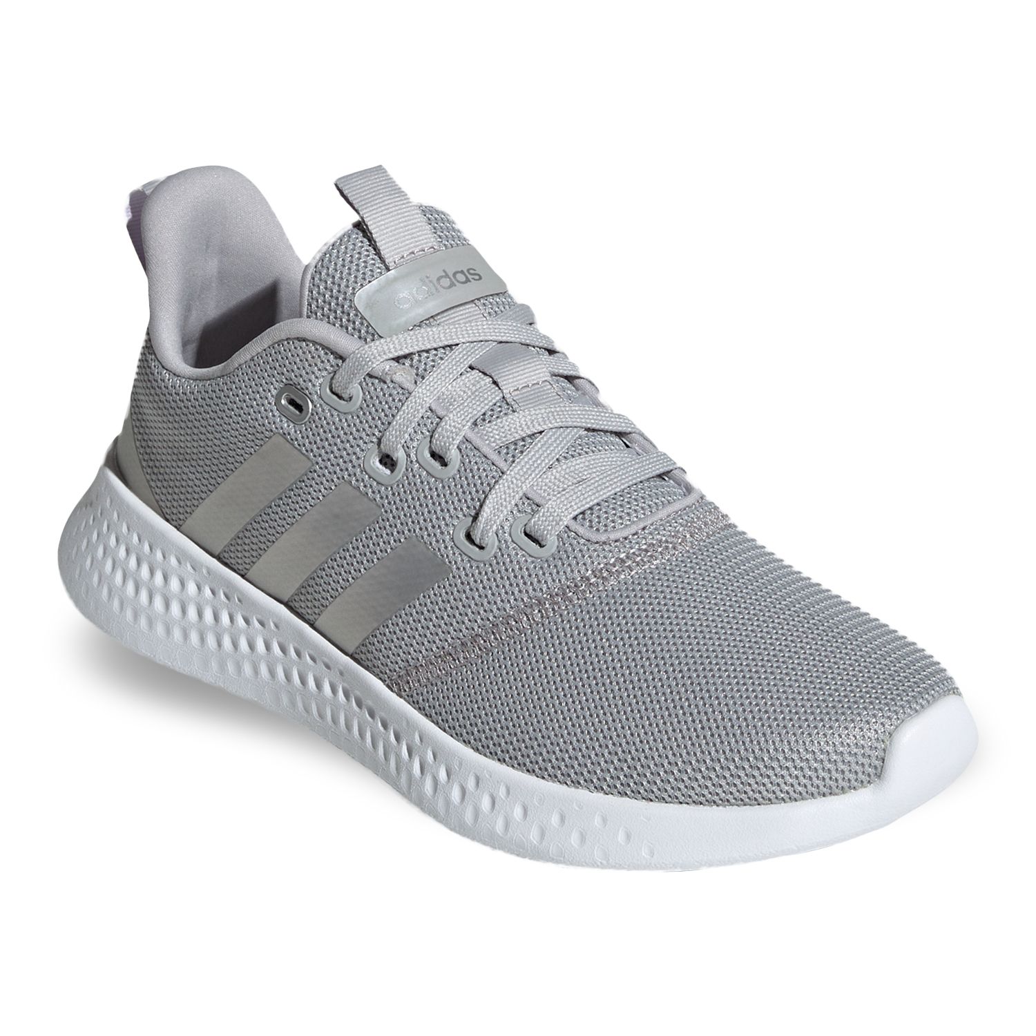 kohls athletic shoes