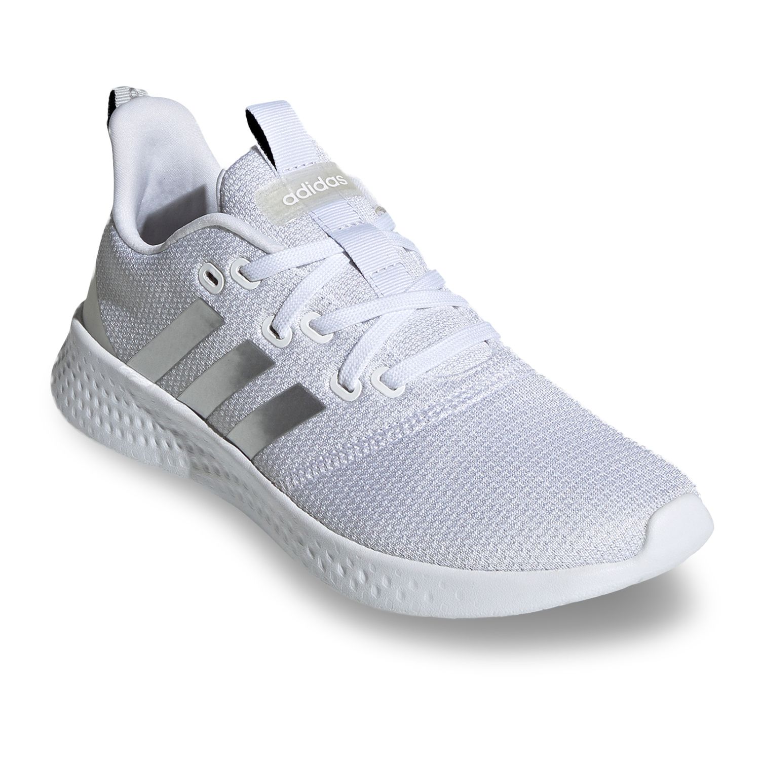 adidas puremotion running shoes
