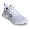 Women's Adidas Shoes