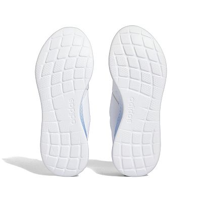adidas Cloudfoam Puremotion Adapt Women's Running Shoes
