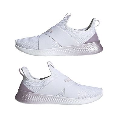 adidas Puremotion Adapt Women's Running Shoes