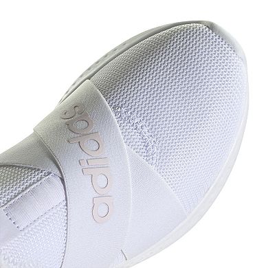 adidas Puremotion Adapt Women's Running Shoes