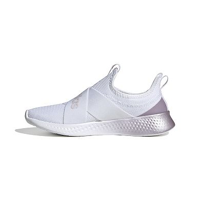 adidas Puremotion Adapt Women's Running Shoes