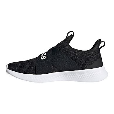 adidas Puremotion Adapt Women's Running Shoes