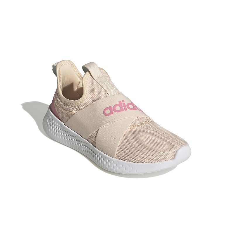 UPC 195739409788 adidas Cloudfoam Puremotion Adapt Women's Running