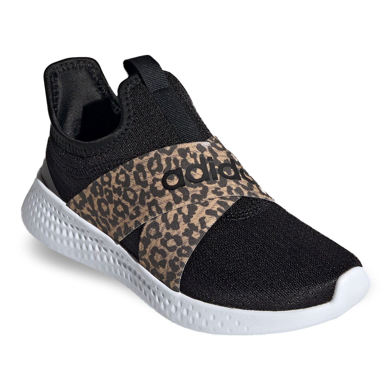 adidas Cloudfoam Puremotion Adapt Women 