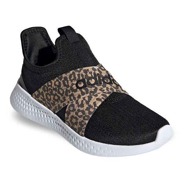 adidas shoes women’s shoes