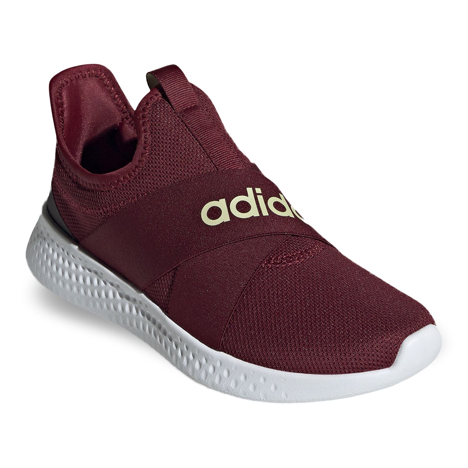 adidas red shoes price