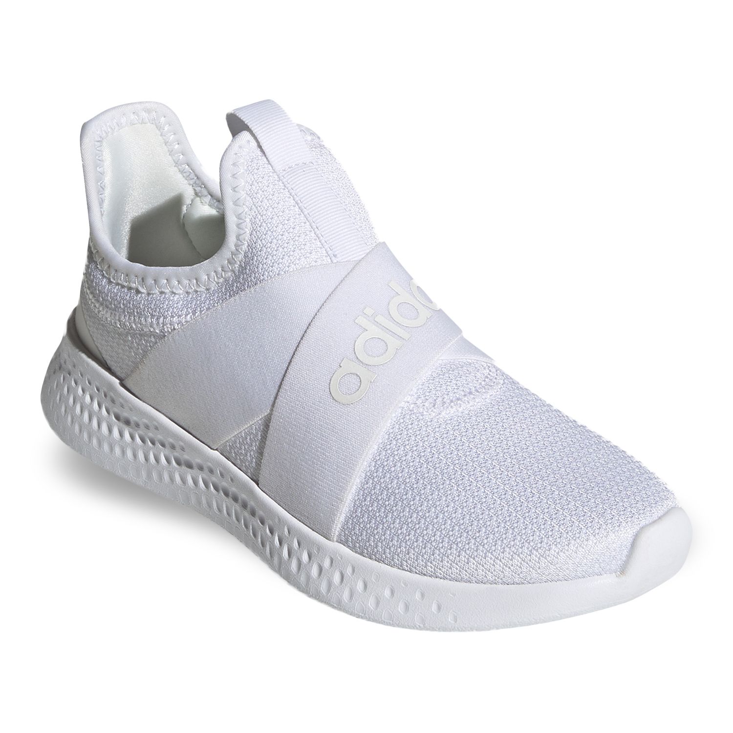 adidas running shoes kohls