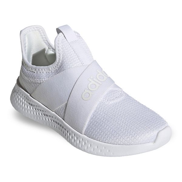 Adidas Cloudfoam Puremotion Adapt Women S Running Shoes