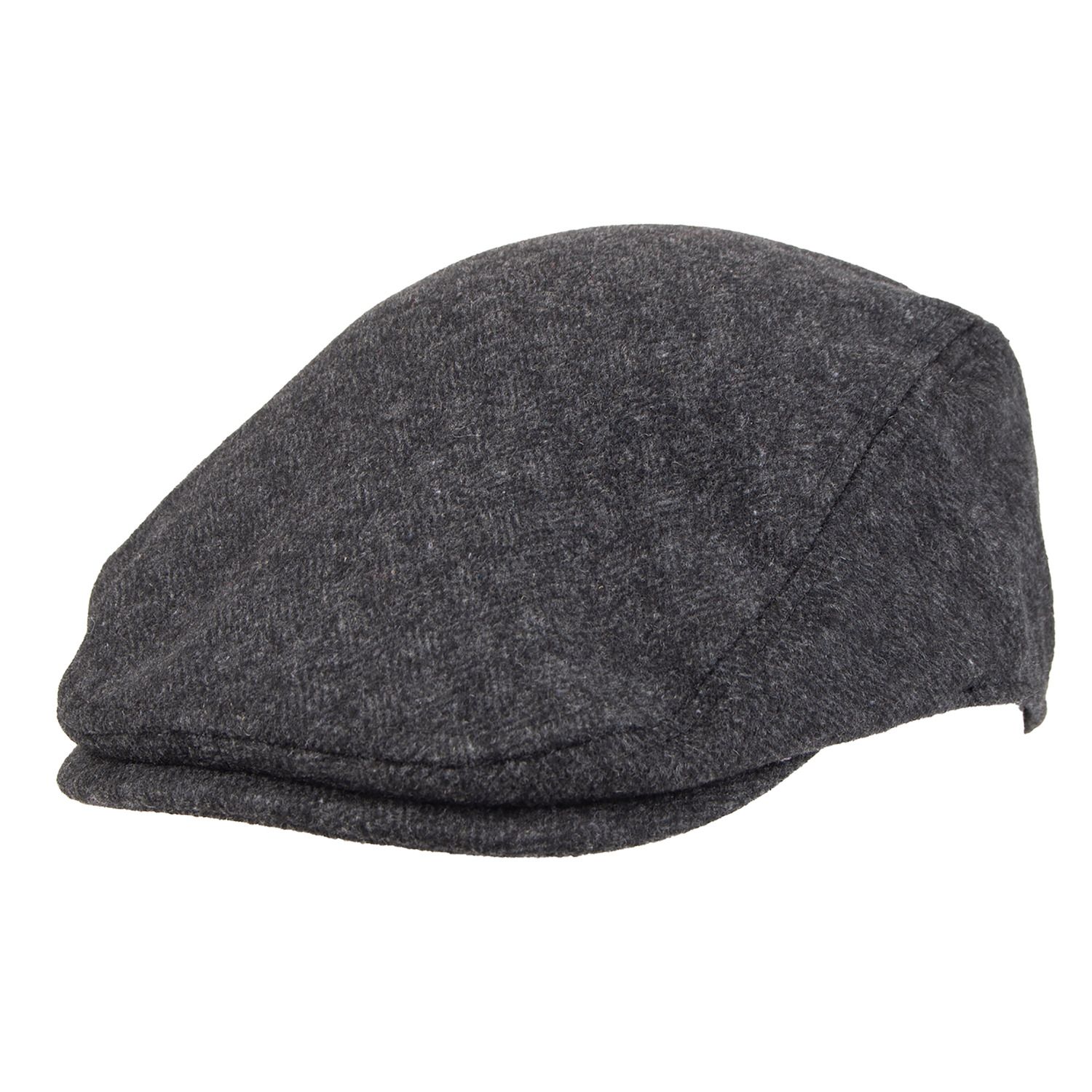 levi's ivy cap