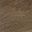 Hickory Stone