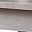 Washed Gray Taupe