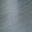 White Heather Gray