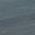 White Heather Gray