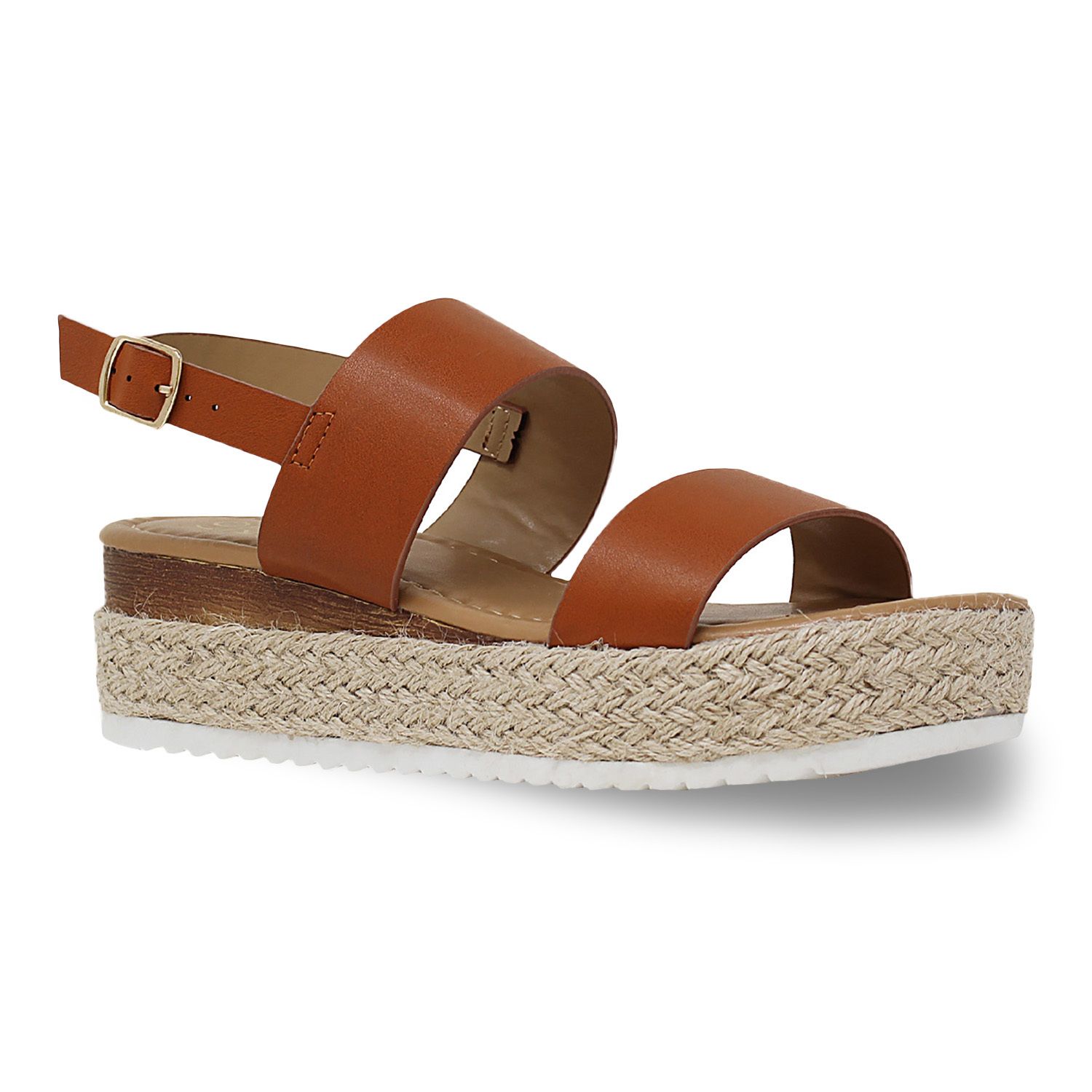 kohls espadrilles