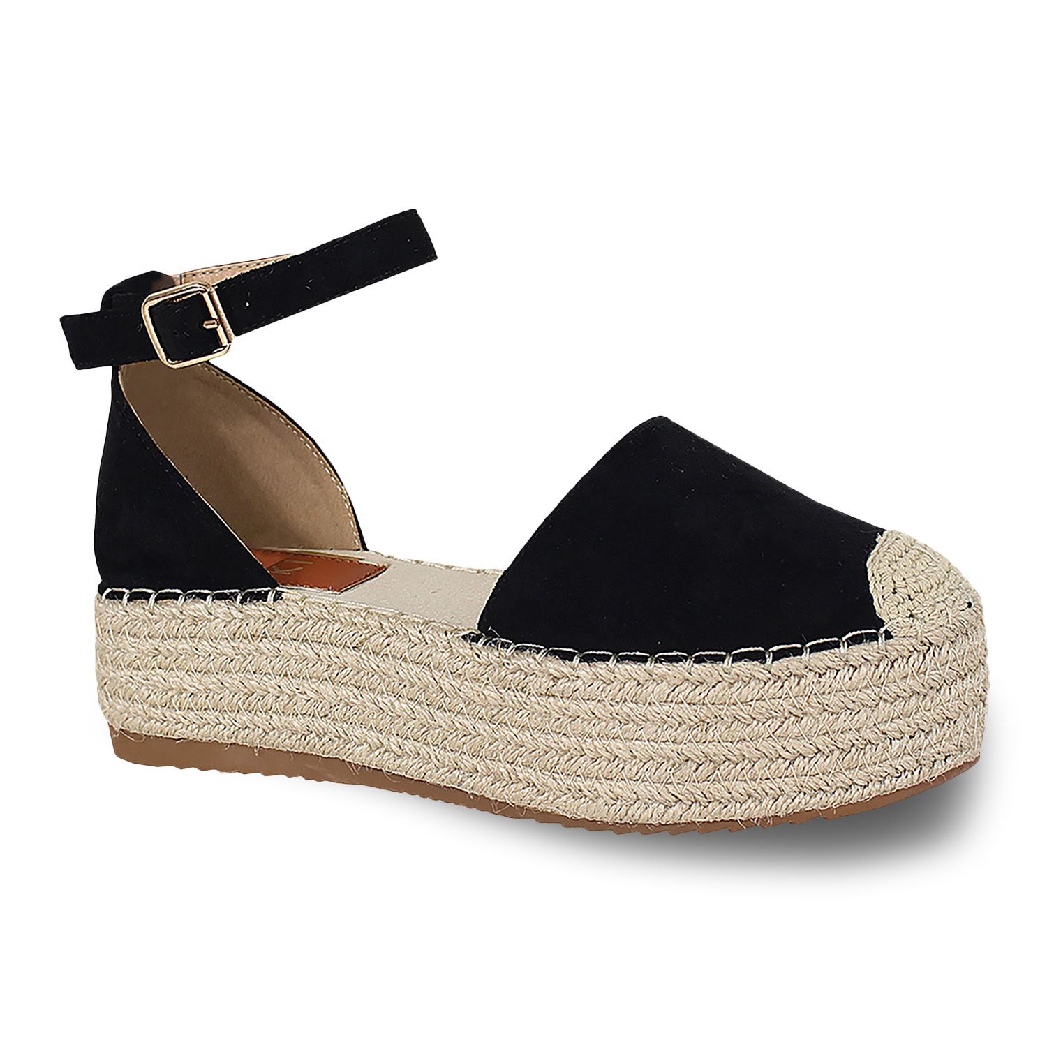 most supportive brooks shoe