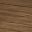 Hickory Stone