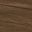 Hickory Washed Coal