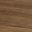 Hickory