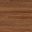 Distressed Oak