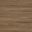 Hickory Washed Coal
