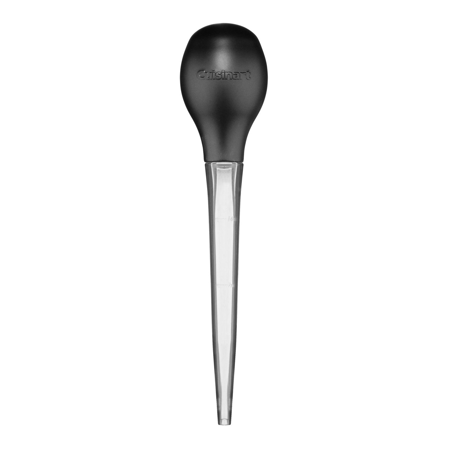 Cuisinart Baster