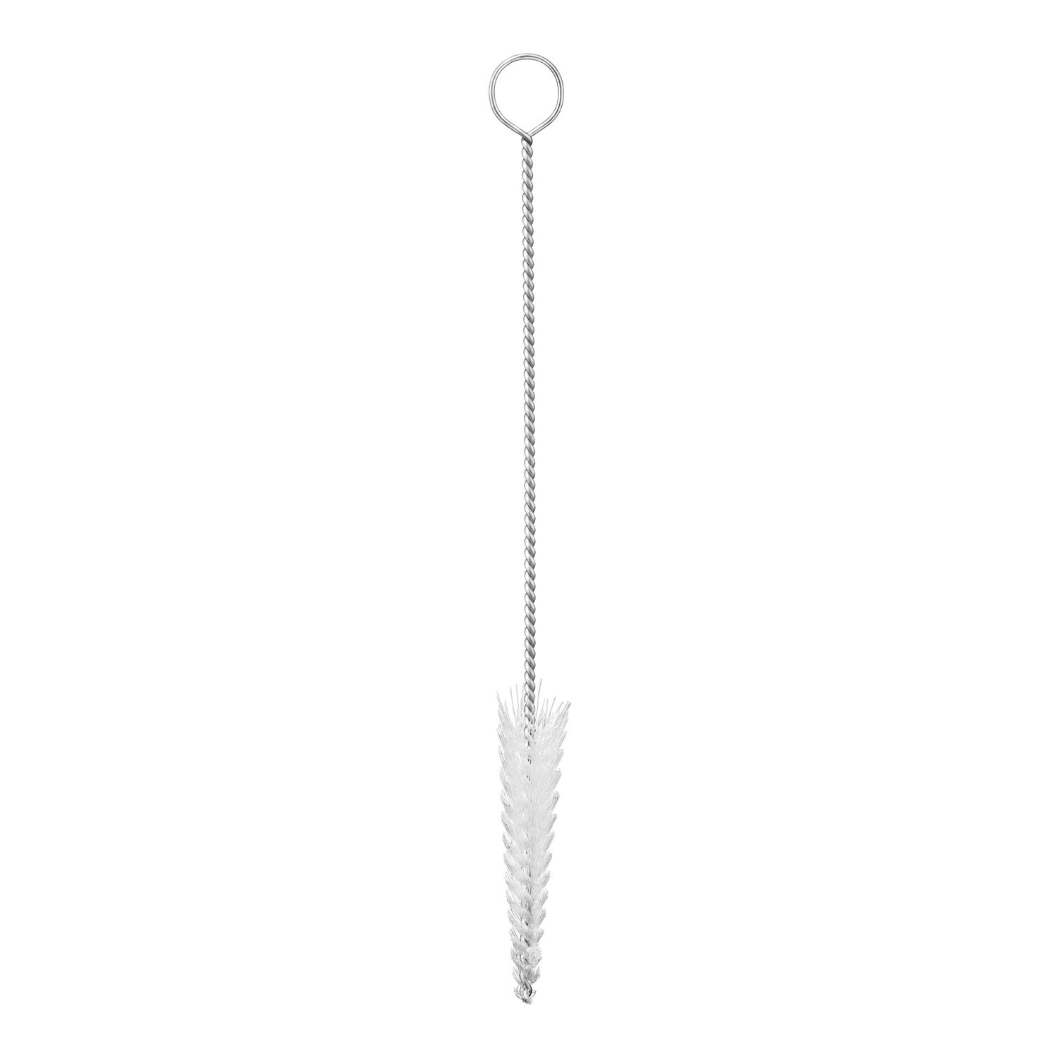 Cuisinart Baster - Thumbnail 3